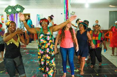 carnaval