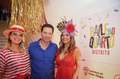 carnaval