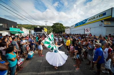 carnaval