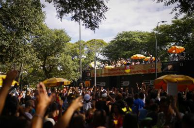 carnaval