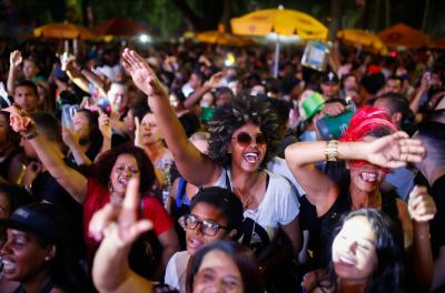 carnaval