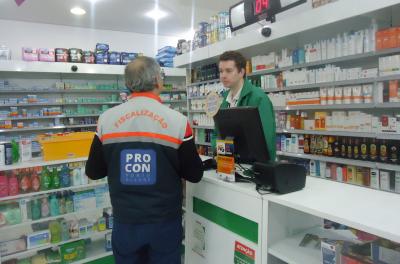 MEDICAMENTOS