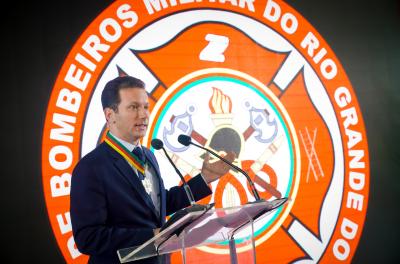 bombeiros