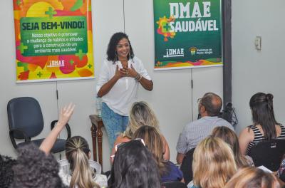 mulher