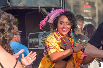 carnaval