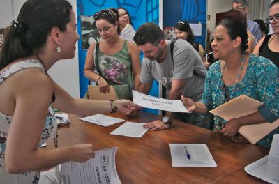 gestão escolar