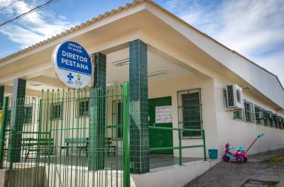 Porto Alegre tem quatro casos confirmados de coronavÃrus