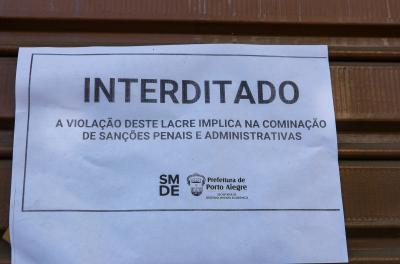 pandemia