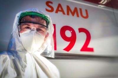 samu
