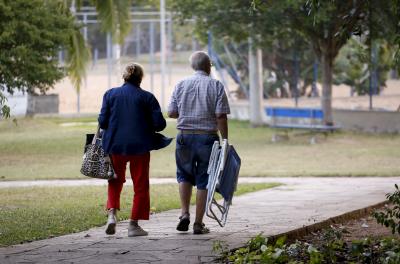 Capital registra 7 óbitos e 311 casos confirmados de Covid-19