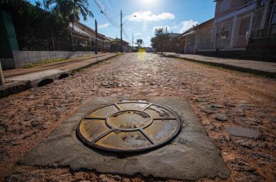 rua