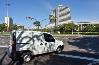 desvio eptc