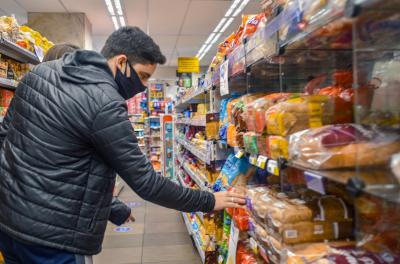 Procon Porto Alegre alerta para cuidados do consumidor em compras durante a pandemia