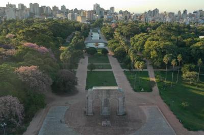 Prefeitura promove transmissões ao vivo sobre inovação social na gestão pública