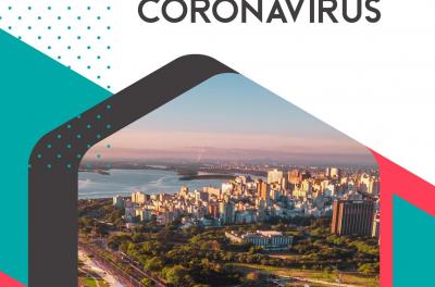 Prefeitura atualiza guia com novas orientações sobre atividades econômicas e serviços