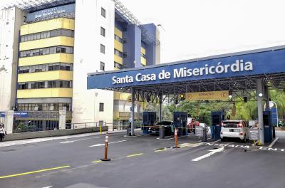 Prefeitura atualiza números do coronavÃrus na Capital
