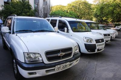 carros