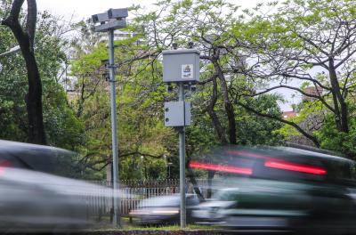 radar EPTC
