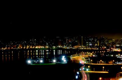 iluminação