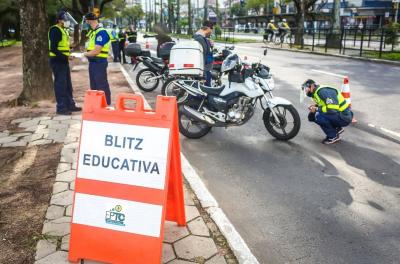 Blitz EPTC