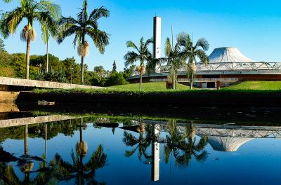 Prefeitura divulga eventos licenciados para o final de semana