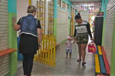 Edital para educação infantil na Zona Norte deverá ser republicado