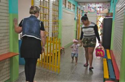 Edital para educação infantil na Zona Norte deverá ser republicado