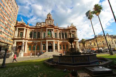 LOA 2021 será entregue ao Legislativo nesta quinta-feira