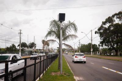 avenida Diário de Notícias