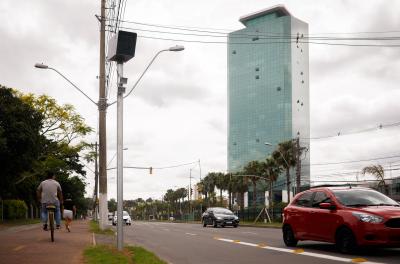 avenida Diário de NotÃcias