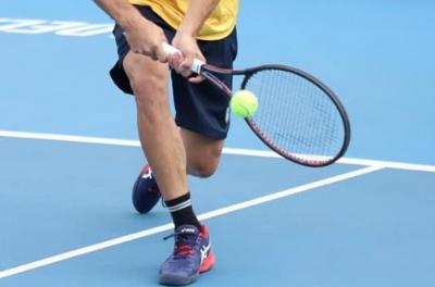 Brasil Juniors Cup inicia programação repleta de jogos - Tenis News