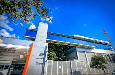 Centro Integrado de Comando colabora com investigação da PolÃcia Civil
