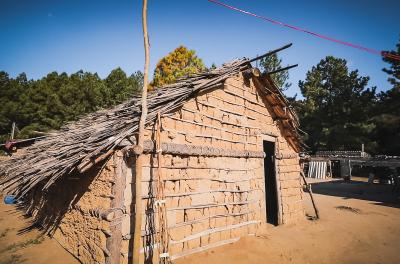 Prefeitura lança vÃdeo em homenagem à etnia guarani