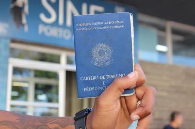 Sine Municipal fará atendimento remoto para pessoas em situação de vulnerabilidade