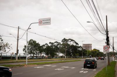 Trânsito de Porto Alegre