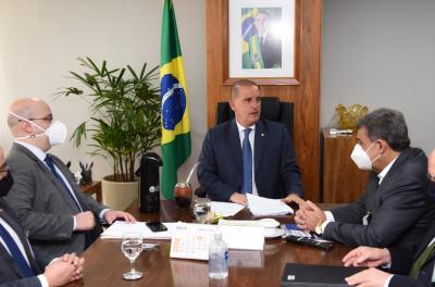 brasÃlia