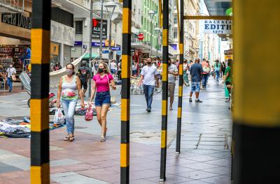 Centro Histórico