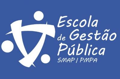 Escola Pública de Gestão