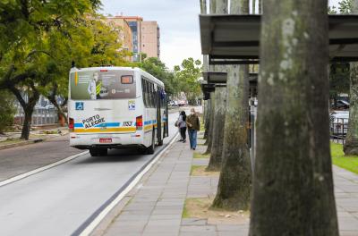 esquema especial de transporte