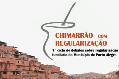 ciclo de debates