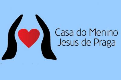 Jesus de Praga