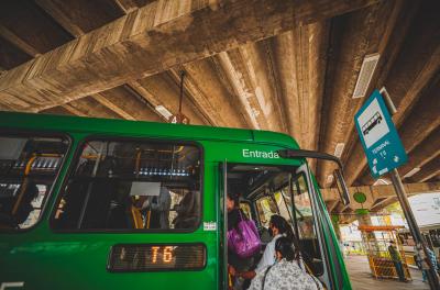 Serviços essenciais funcionam no feriado de 20 de Setembro 