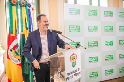 Ricardo Gomes