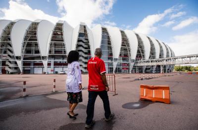 Beira-Rio 