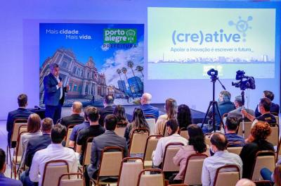 programa Creative