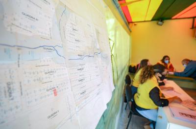Decisão abre precedente para agilização de procedimentos de regularização fundiária