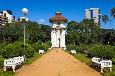 Dmae celebra 60 anos em espetáculo solidário no dia 15