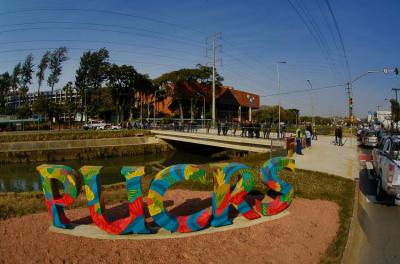 PUCRS