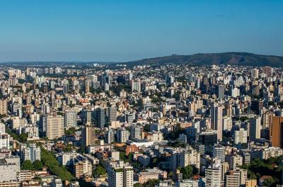 Live detalha decreto do novo licenciamento urbanÃstico