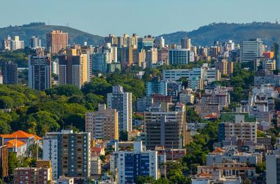 Fazenda apresenta balanço das finanças em audiência pública na Câmara